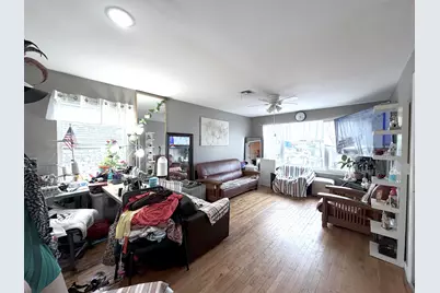 795 Secaucus Rd, Jersey City, NJ 07307 - Photo 23