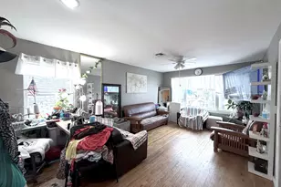 795 Secaucus Rd, Jersey City, NJ 07307 - Photo 23