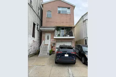 795 Secaucus Rd, Jersey City, NJ 07307 - Photo 31