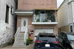 795 Secaucus Rd, Jersey City, NJ 07307 - Photo 31