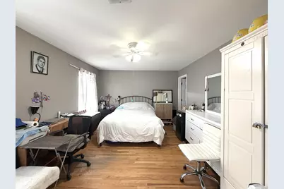 795 Secaucus Rd, Jersey City, NJ 07307 - Photo 19