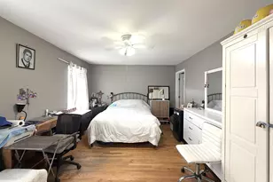 795 Secaucus Rd, Jersey City, NJ 07307 - Photo 19