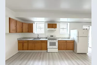 795 Secaucus Rd, Jersey City, NJ 07307 - Photo 9