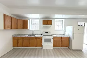 795 Secaucus Rd, Jersey City, NJ 07307 - Photo 9