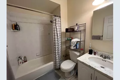613 Monroe St #4, Hoboken, NJ 07030 - Photo 7