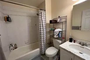 613 Monroe St, Hoboken, NJ 07030 - Photo 7