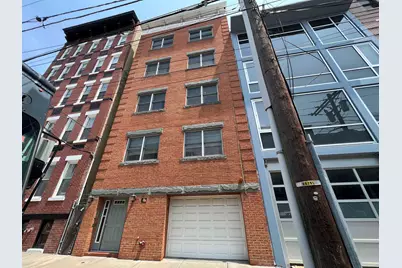 613 Monroe St #4, Hoboken, NJ 07030 - Photo 1