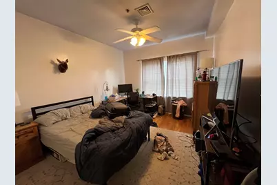 613 Monroe St #4, Hoboken, NJ 07030 - Photo 5