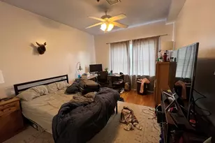 613 Monroe St, Hoboken, NJ 07030 - Photo 5