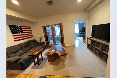 613 Monroe St #4, Hoboken, NJ 07030 - Photo 9