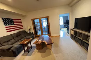 613 Monroe St, Hoboken, NJ 07030 - Photo 9