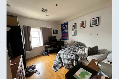613 Monroe St #4, Hoboken, NJ 07030 - Photo 11