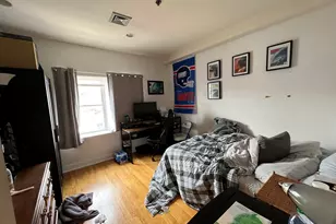 613 Monroe St, Hoboken, NJ 07030 - Photo 11