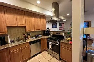 613 Monroe St, Hoboken, NJ 07030 - Photo 3