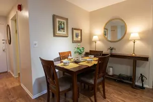 1033 Harmon Cove Tower, Secaucus, NJ 07094 - Photo 3
