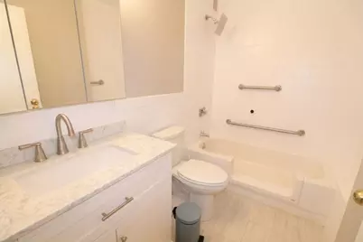1033 Harmon Cove Tower, Secaucus, NJ 07094 - Photo 7