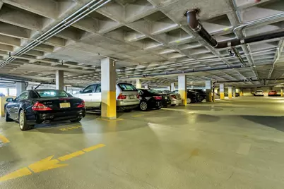 1033 Harmon Cove Tower, Secaucus, NJ 07094 - Photo 11