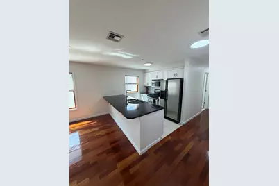 209 40th St #3c, Union City, NJ 07087 - Photo 5