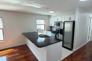 209 40th St, Union City, NJ 07087 - Photo 5