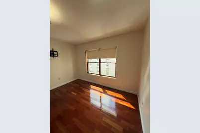 209 40th St #3c, Union City, NJ 07087 - Photo 9
