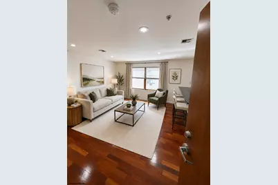 209 40th St #3c, Union City, NJ 07087 - Photo 1
