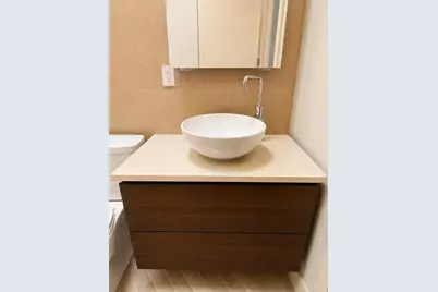 164 Harrison Ave #2, Jersey City, NJ 07304 - Photo 21