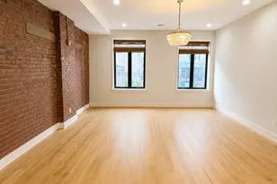 164 Harrison Ave, Jersey City, NJ 07304 - Photo 7