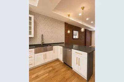 164 Harrison Ave #2, Jersey City, NJ 07304 - Photo 5