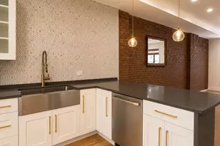 164 Harrison Ave, Jersey City, NJ 07304 - Photo 5
