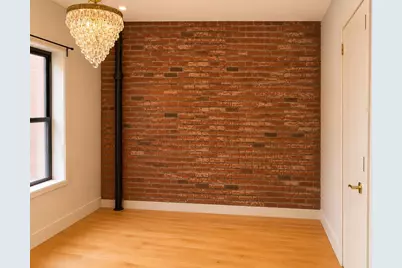 164 Harrison Ave #2, Jersey City, NJ 07304 - Photo 15