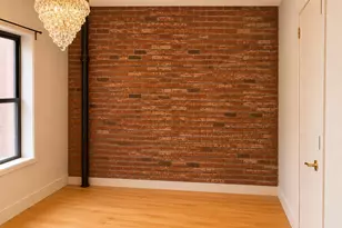 164 Harrison Ave, Jersey City, NJ 07304 - Photo 15