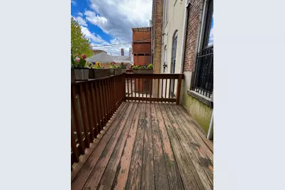 164 Harrison Ave #2, Jersey City, NJ 07304 - Photo 29