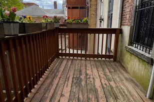 164 Harrison Ave, Jersey City, NJ 07304 - Photo 29