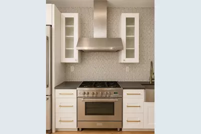 164 Harrison Ave #2, Jersey City, NJ 07304 - Photo 3