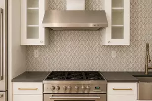 164 Harrison Ave, Jersey City, NJ 07304 - Photo 3