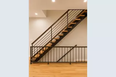 164 Harrison Ave #2, Jersey City, NJ 07304 - Photo 13