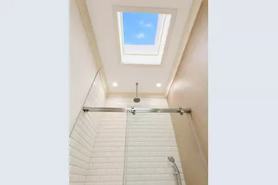 164 Harrison Ave #2, Jersey City, NJ 07304 - Photo 19