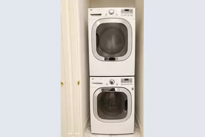 164 Harrison Ave #2, Jersey City, NJ 07304 - Photo 11