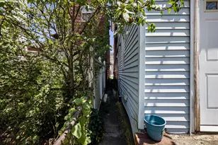 107 St Pauls Ave, Jersey City, NJ 07306 - Photo 21