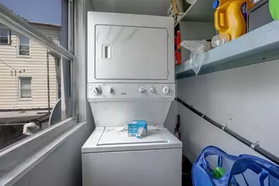 107 St Pauls Ave, Jersey City, NJ 07306 - Photo 17