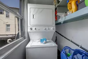 107 St Pauls Ave, Jersey City, NJ 07306 - Photo 17