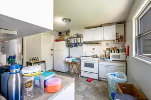 107 St Pauls Ave, Jersey City, NJ 07306 - Photo 5
