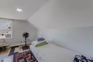 107 St Pauls Ave, Jersey City, NJ 07306 - Photo 9