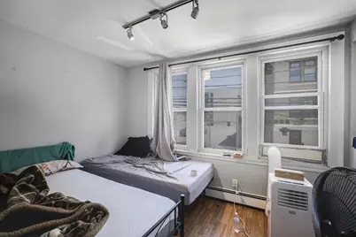 107 St Pauls Ave, Jersey City, NJ 07306 - Photo 13