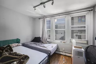107 St Pauls Ave, Jersey City, NJ 07306 - Photo 13