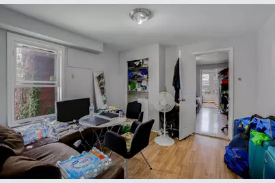 107 St Pauls Ave, Jersey City, NJ 07306 - Photo 11