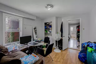 107 St Pauls Ave, Jersey City, NJ 07306 - Photo 11