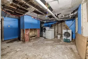 31 Lexington Ave, Jersey City, NJ 07304 - Photo 25