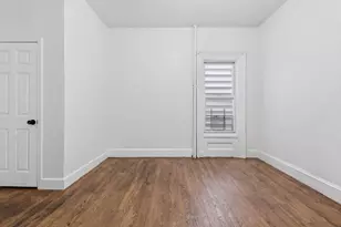 31 Lexington Ave, Jersey City, NJ 07304 - Photo 15