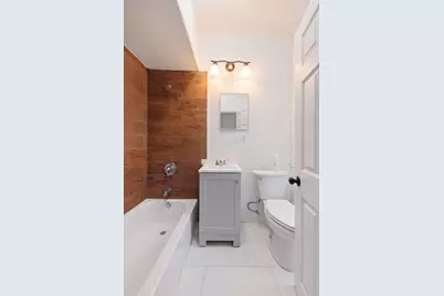 31 Lexington Ave, Jersey City, NJ 07304 - Photo 17